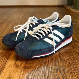 Adidas SL 72 OG